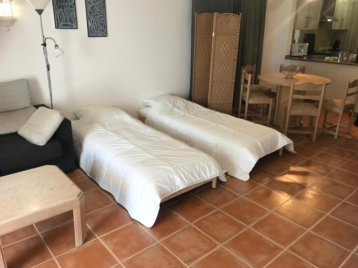 Апартаменты Albufeira Sao Rafael Family Apartament Экстерьер фото